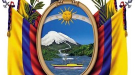 Timeline: Presidentes del Ecuador