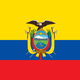 Flag of ecuador.svg