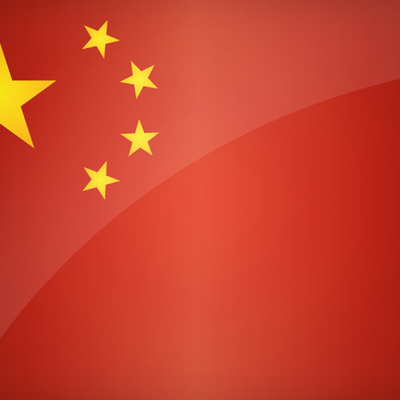 Timeline: Medieval China