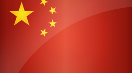 Timeline: Medieval China