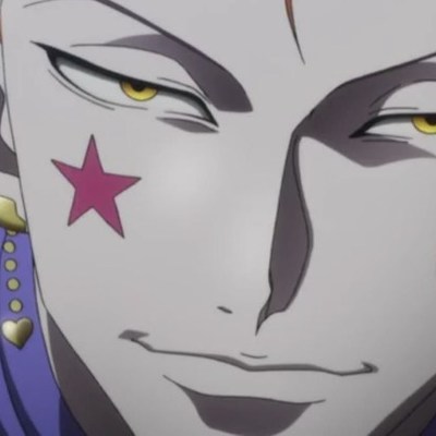 Timeline: Events that lead up to the Civil War