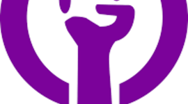 Timeline: Historia del feminismo