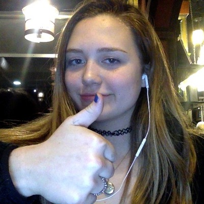 Timeline: Healthy Living