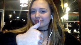 Timeline: Healthy Living