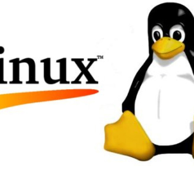 Timeline: linux