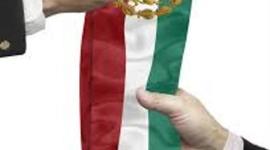 Timeline: Cambios por los que ha pasado la Adimistración Pública Federal