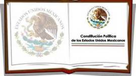 Timeline: Estructura del Estado mexicano