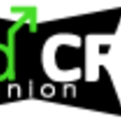 Timeline: Good Credit Union