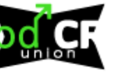 Timeline: Good Credit Union