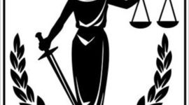 Timeline: Road to Balance