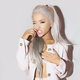 Ariana grande