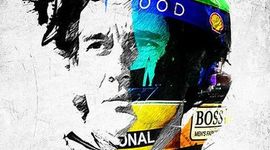 Timeline: Ayrton Senna
