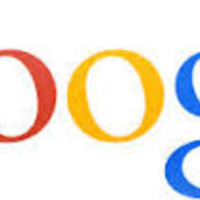 Timeline: Fundación de Google