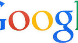 Timeline: Fundación de Google