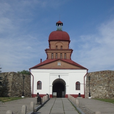 Timeline: Лента времени-команда "Орлы"-Новокузнецк