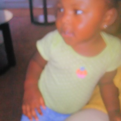 Timeline: History of Animated timelines