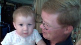 Timeline: Our Birthdays B