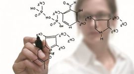 Timeline: Галерея выдающихся учёных