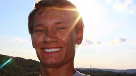 Timeline: Deadly Tsunamis- Jeff Robertson