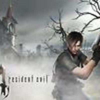 Timeline: East Knox Wagner