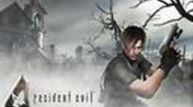 Timeline: East Knox Wagner