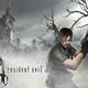 Resident evil 4