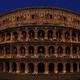 Csm colosseum in ancient rome 0905837084