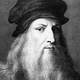 Leonardo da vinci