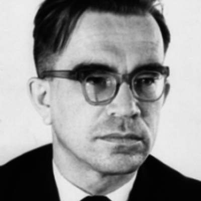 Timeline: Виктор Михайлович Глушков (1923-1982) – советский математик, кибернетик. Под его руководством в 1966 году была разработана первая персональная ЭВМ «МИР-1» (машина для инженерных расчётов)