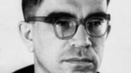 Timeline: Виктор Михайлович Глушков (1923-1982) – советский математик, кибернетик. Под его руководством в 1966 году была разработана первая персональная ЭВМ «МИР-1» (машина для инженерных расчётов)