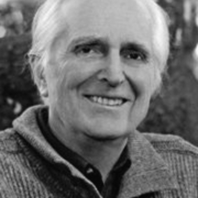 Timeline: Наука и техника