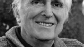 Timeline: Наука и техника