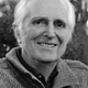 Engelbart