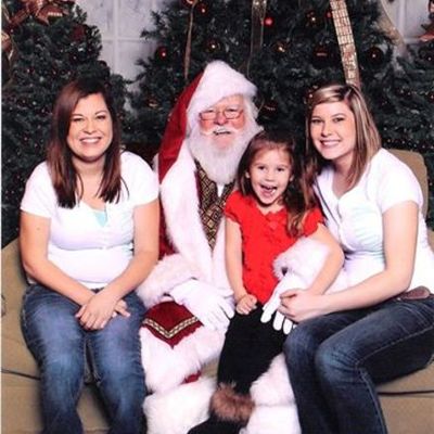 Timeline: My Birthdays