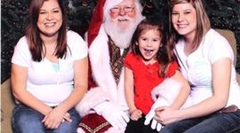 Timeline: My Birthdays