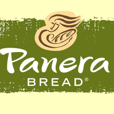 Timeline: Panera Bread
