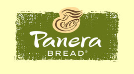 Timeline: Panera Bread