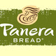 Panera bread