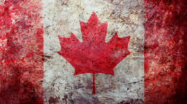 Timeline: General Timeline