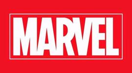 Timeline: Marvel movies