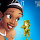 Frogprincess