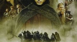 Timeline: Lord Of The Rings Timeline