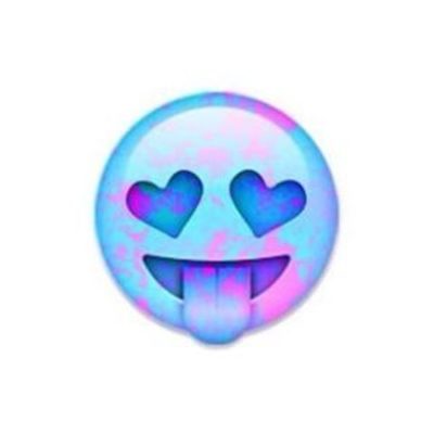 Timeline: Momentos Especiais