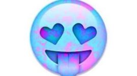 Timeline: Momentos Especiais