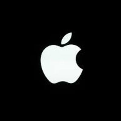 Timeline: The Invention of iPhones