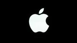 Timeline: The Invention of iPhones