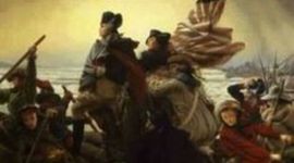 Timeline: latin american revolutions