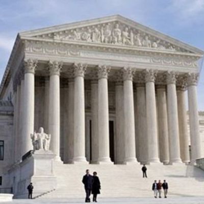 Timeline: 1st Amendment Timeline