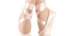 Timeline: timeline project