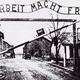 Auschwitz